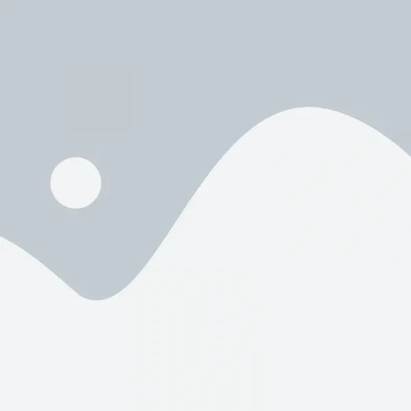 placeholder.png placeholder.png